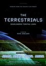 Terrestrials (2010) трейлер фильма в хорошем качестве 1080p