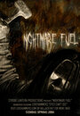 Смотреть «Nightmare Fuel» онлайн фильм в хорошем качестве