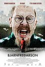 Смотреть «Мистер Бьяднфредарсон» онлайн фильм в хорошем качестве
