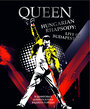 Волшебство Queen в Будапеште (1987) скачать бесплатно в хорошем качестве без регистрации и смс 1080p