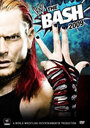 WWE: Удар (2009) скачать бесплатно в хорошем качестве без регистрации и смс 1080p