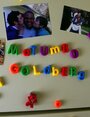 Смотреть «Matumbo Goldberg» онлайн фильм в хорошем качестве