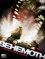 Бегемот (2011) трейлер фильма в хорошем качестве 1080p