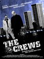 The Crews (2011)