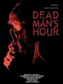 Dead Man's Hour (2008)