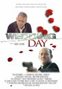 День свадьбы (2012) трейлер фильма в хорошем качестве 1080p