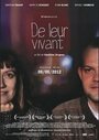 Смотреть «De leur vivant» онлайн фильм в хорошем качестве