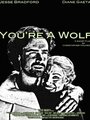 Ты волк (2011) трейлер фильма в хорошем качестве 1080p