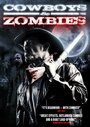 Ковбои и зомби (2011) скачать бесплатно в хорошем качестве без регистрации и смс 1080p