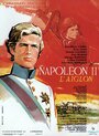 Наполеон II. Орленок (1961) скачать бесплатно в хорошем качестве без регистрации и смс 1080p