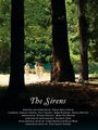 Смотреть «The Sirens» онлайн фильм в хорошем качестве