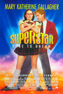 Суперзвезда (1999) трейлер фильма в хорошем качестве 1080p