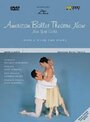 Смотреть «Variety and Virtuosity: American Ballet Theatre Now» онлайн фильм в хорошем качестве
