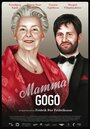 Мама Гого (2010) трейлер фильма в хорошем качестве 1080p