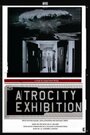 Выставка жестокости (2000) скачать бесплатно в хорошем качестве без регистрации и смс 1080p