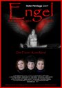 Смотреть «Ангелы с грязными крыльями» онлайн фильм в хорошем качестве