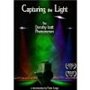 Capturing the Light (2008) скачать бесплатно в хорошем качестве без регистрации и смс 1080p