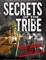 Смотреть «Тайны племени» онлайн фильм в хорошем качестве