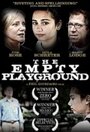 Смотреть «The Empty Playground» онлайн фильм в хорошем качестве