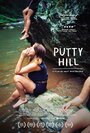 Смотреть «Патти Хилл» онлайн фильм в хорошем качестве