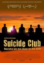 Клуб самоубийц (2010) трейлер фильма в хорошем качестве 1080p