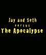 Джей и Сет против апокалипсиса (2007)