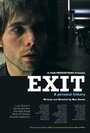 Смотреть «Exit: Una storia personale» онлайн фильм в хорошем качестве
