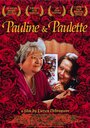 Полина и Полетта (2001) трейлер фильма в хорошем качестве 1080p