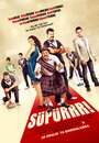 Süpürrr! (2009) трейлер фильма в хорошем качестве 1080p
