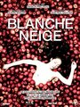 Смотреть «Blanche Neige» онлайн фильм в хорошем качестве