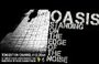 Oasis: Standing on the Edge of the Noise (2008) кадры фильма смотреть онлайн в хорошем качестве