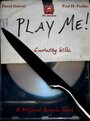 Play Me! (2009) кадры фильма смотреть онлайн в хорошем качестве