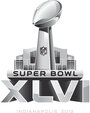 Super Bowl XLVI (2012) кадры фильма смотреть онлайн в хорошем качестве