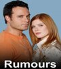 Смотреть «Rumours» онлайн фильм в хорошем качестве