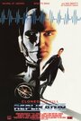 Репликатор (1994) трейлер фильма в хорошем качестве 1080p