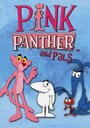 Розовая Пантера и друзья (2010) кадры фильма смотреть онлайн в хорошем качестве