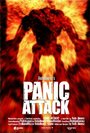 Приступ паники (2009) трейлер фильма в хорошем качестве 1080p