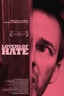 Смотреть «Любовь ненависти» онлайн фильм в хорошем качестве