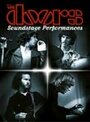 The Doors: Soundstage Performances (2002) кадры фильма смотреть онлайн в хорошем качестве