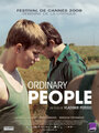 Смотреть «Обыкновенные люди» онлайн фильм в хорошем качестве