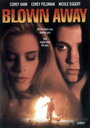 Смертельный поцелуй (1993) кадры фильма смотреть онлайн в хорошем качестве