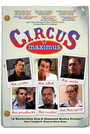 Смотреть «Circus Maximus» онлайн фильм в хорошем качестве