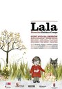 Смотреть «Лала» онлайн фильм в хорошем качестве