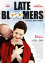 Смотреть «Поздние цветы» онлайн фильм в хорошем качестве