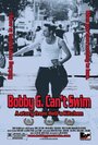 Бобби Джи не может выплыть (1999) трейлер фильма в хорошем качестве 1080p