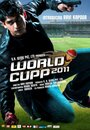 Кубок мира 2011 (2009) скачать бесплатно в хорошем качестве без регистрации и смс 1080p
