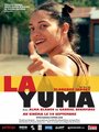 Смотреть «Юма» онлайн фильм в хорошем качестве