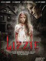 Лиззи (2012) трейлер фильма в хорошем качестве 1080p