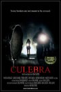 Culebra (2010) трейлер фильма в хорошем качестве 1080p