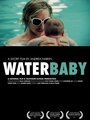 Waterbaby (2011)